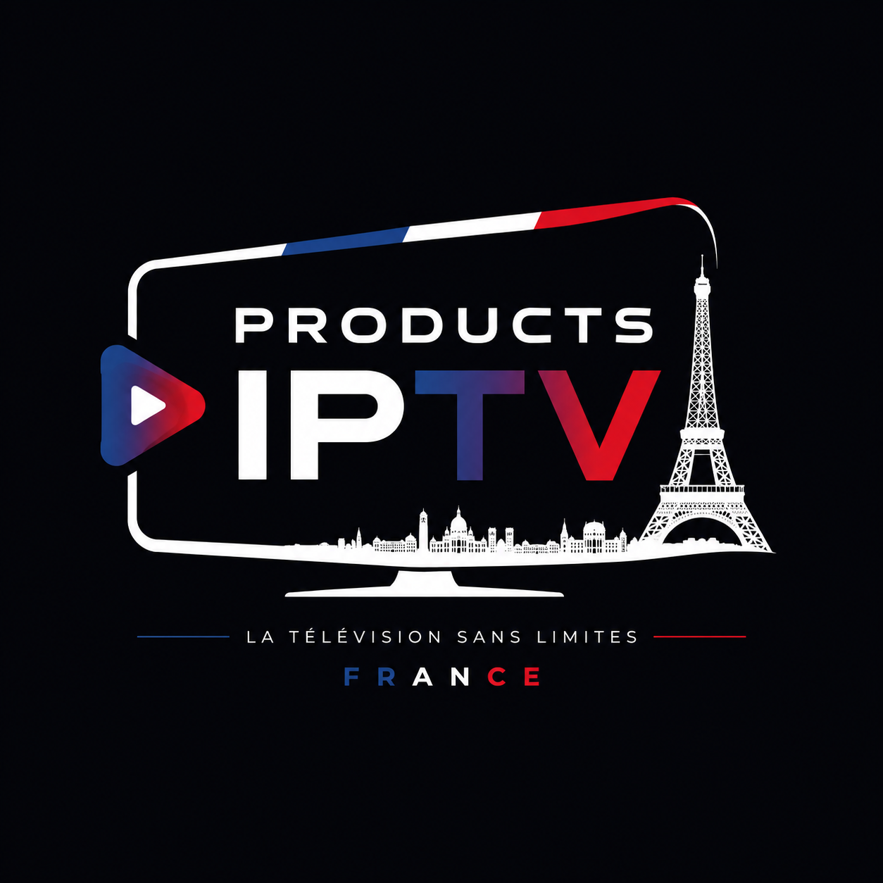 https://atlaspro.atlaspro-lc.com/